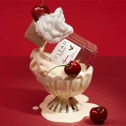 free clean reserve whipped cherry fragrance 180x180 - FREE CLEAN RESERVE Whipped Cherry Fragrance