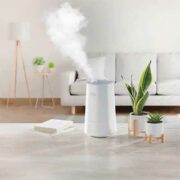 free clorox ultra clean humidifier 180x180 - FREE Clorox Ultra Clean Humidifier