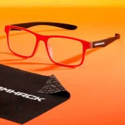 free dreamhack x zenni eyewear 180x180 - FREE DreamHack x Zenni Eyewear