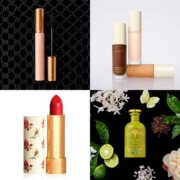 free gucci beauty sample box from bloomingdales 180x180 - FREE Gucci Beauty Sample Box From Bloomingdale's