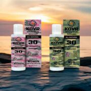 free kovr all natural sunscreen sample 180x180 - FREE KOVR All-Natural Sunscreen Sample