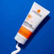 free la roche posay anthelios melt in milk body face sunscreen spf 60 sample 180x180 - FREE La Roche-Posay Anthelios Melt-In Milk Body & Face Sunscreen SPF 60 Sample