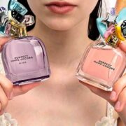 free marc jacobs perfect perfume perfect elixir samples 180x180 - FREE Marc Jacobs Perfect Perfume & Perfect Elixir Samples