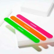 free nail file set 180x180 - FREE Nail File Set