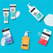 free neutrogena healthy skin kit 180x180 - FREE Neutrogena Healthy Skin Kit