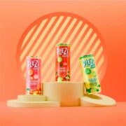 free plezi fizz juice drink 180x180 - FREE PLEZi FiZZ Juice Drink