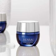 free sensai cellular performance extra intensive cream eye cream samples 180x180 - FREE Sensai Cellular Performance Extra Intensive Cream & Eye Cream Samples