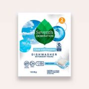 free seventh generation sensitive skin laundry detergent 180x180 - FREE Seventh Generation Sensitive Skin Laundry Detergent