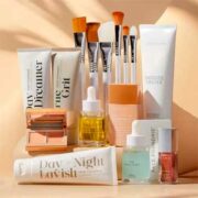 free sigma beauty x face foundrie beauty bundle 180x180 - FREE Sigma Beauty x FACE FOUNDRIÉ Beauty Bundle