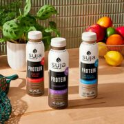 free suja organic protein drink 180x180 - FREE Suja Organic Protein Drink