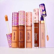 free tarte shape tape concealer 3 180x180 - FREE Tarte Shape Tape Concealer