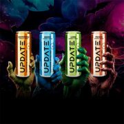 free update beverages focus energy drink 180x180 - FREE Update Beverages Focus Energy Drink