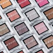 free addiction tokyo eyeshadow sample 180x180 - FREE ADDICTION TOKYO Eyeshadow Sample