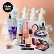 free avon holiday radiance prize pack 180x180 - FREE Avon Holiday Radiance Prize Pack