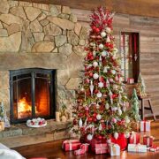 free balsam hill christmas tree more 180x180 - FREE Balsam Hill Christmas Tree & More