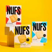 free box of nufs crackers 180x180 - FREE Box of NUFS Crackers