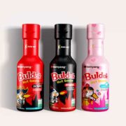 free buldak sauce 180x180 - FREE Buldak Sauce