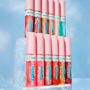 free covergirl clean fresh yummy gloss plumpers 180x180 - FREE CoverGirl Clean Fresh Yummy Gloss Plumpers