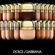 free dolce gabbana blueberry nutri tint sample 180x180 - FREE Dolce & Gabbana Blueberry Nutri-Tint Sample