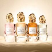 free donna karan cashmere fragrance collection sample 180x180 - FREE Donna Karan Cashmere Fragrance Collection Sample