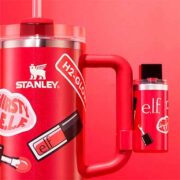 free e l f cosmetics x stanley pr box 180x180 - FREE E.L.F. Cosmetics x Stanley PR Box