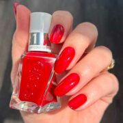 free essie nail polish for you and a friend 180x180 - FREE Essie Nail Polish for You and a Friend