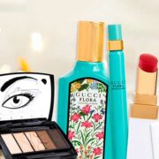 free gucci flora gift set chanel lip balm lancome eyeshadow palette 180x180 - FREE Gucci Flora Gift Set, Chanel Lip Balm & Lancome Eyeshadow Palette