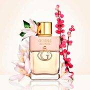 free guess iconic fragrance sample 180x180 - FREE GUESS Iconic Fragrance Sample