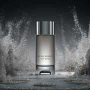 free issey miyake le sel dissey fragrance sample 180x180 - FREE Issey Miyake Le Sel D'Issey Fragrance Sample