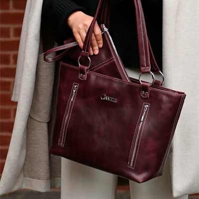 free janell bag collection - FREE Janell Bag Collection