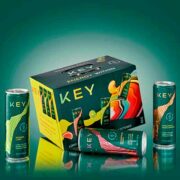 free key energy drink 180x180 - FREE Key Energy Drink