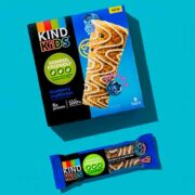 free kind kids snack bars 180x180 - FREE KIND Kids Snack Bars