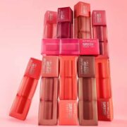 free maybelline super stay teddy tint 180x180 - FREE Maybelline Super Stay Teddy Tint