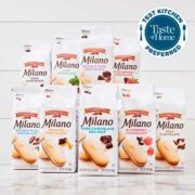 free pepperidge farm milano cookies 180x180 - FREE Pepperidge Farm Milano Cookies