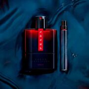 free prada luna rossa ocean le parfum sample 180x180 - FREE Prada Luna Rossa Ocean Le Parfum Sample