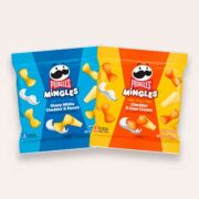 free pringles mingles puffed snacks 180x180 - FREE Pringles Mingles Puffed Snacks