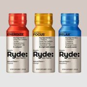 free ryde wellbeing shot 180x180 - FREE Ryde Wellbeing Shot