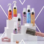 free sgx nyc haircare bundle 180x180 - FREE SGX NYC Haircare Bundle