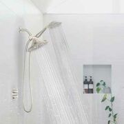 free sparkpod premium shower head 180x180 - FREE SparkPod Premium Shower Head