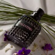 free valentino uomo born in roma fragrance sample 180x180 - FREE Valentino Uomo Born In Roma Fragrance Sample