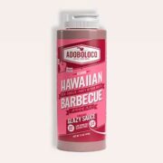 free adoboloco hawaiian barbecue sauce 180x180 - FREE Adoboloco Hawaiian Barbecue Sauce