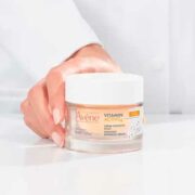 free avene vitamin activ cg radiance intensive cream sample 180x180 - FREE Avène Vitamin Activ Cg Radiance Intensive Cream Sample