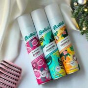 free batiste prize pack 180x180 - FREE Batiste Prize Pack