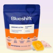 free blueshift nutrition immune ultra 180x180 - FREE Blueshift Nutrition Immune Ultra