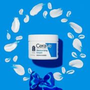 free cerave skincare bundle 180x180 - FREE CeraVe Skincare Bundle