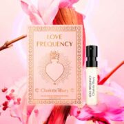 free charlotte tilbury fragrance sample 2 180x180 - FREE Charlotte Tilbury Fragrance Sample