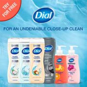 free dial hand soaps body washes 180x180 - FREE Dial Hand Soaps & Body Washes