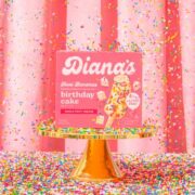 free dianas bday cake frozen fruit treats 180x180 - FREE Diana's Bday Cake Frozen Fruit Treats