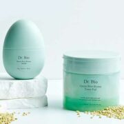 free dr bio skincare products 180x180 - FREE Dr. Bio Skincare Products