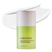 free earthat comforting cream 180x180 - FREE EARTHAT Comforting Cream